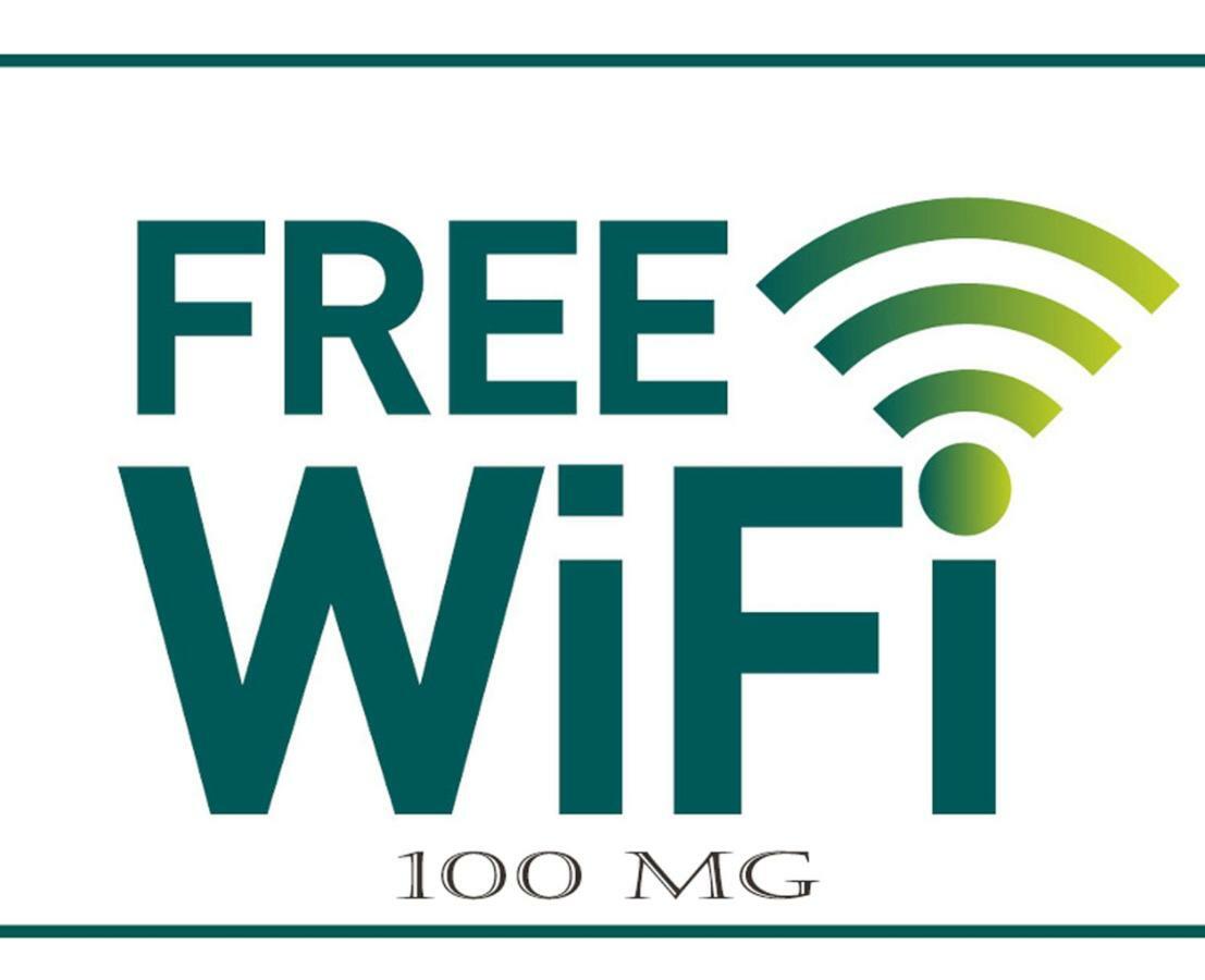 Apartamento Lujo Wifi Algorta Гечо Екстер'єр фото